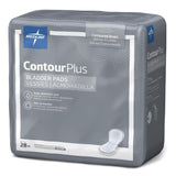 Contour Plus Ultimate Medline