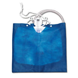 Medline Medline Medline