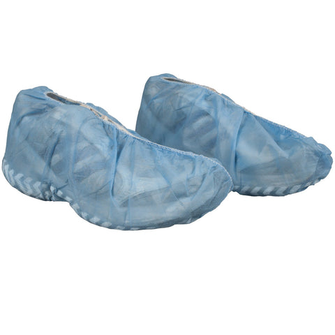 Shoe_Cover