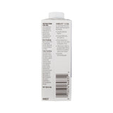 Osmolite 1.5 Cal Nutrition, Tube-Feeding, 8-ounce carton Osmolite® 1.5 Cal Abbott Nutrition