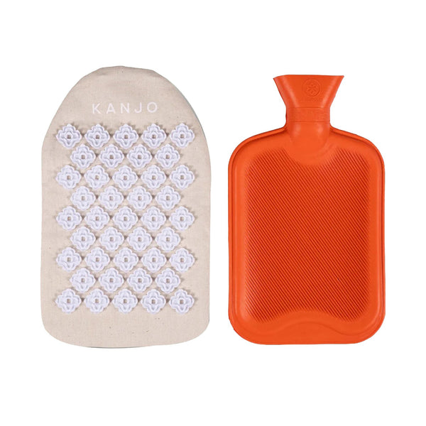 Acupressure_Pillow_with_Internal_Water_Bottle