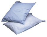 Pillowcase