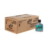 Afta® After Shave Skin Conditioner, Fresh Scent, 3 oz. Bottle Afta® Colgate