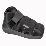 Post-Op_Shoe