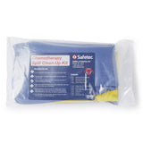 Safetec of America