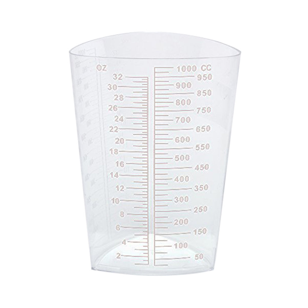 Graduated_Beaker