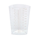 Graduated_Beaker