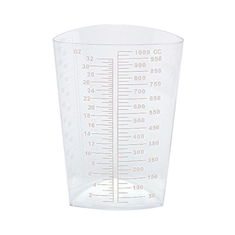 Graduated_Beaker