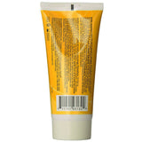 Coloplast Triad™ Hydrophilic Wound Dressing Paste