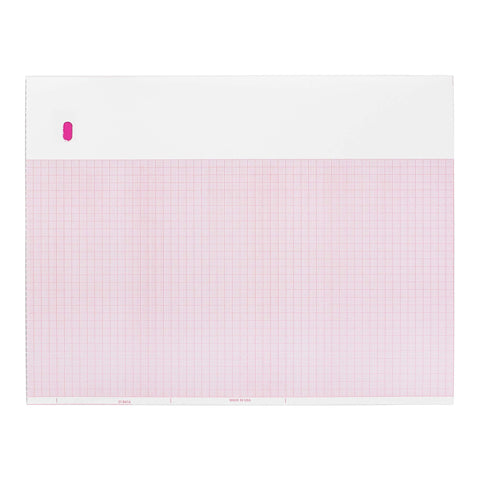 Recording_Chart_Paper