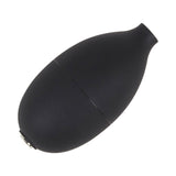 McKesson Blood Pressure Unit Inflation Bulb McKesson Brand McKesson Brand
