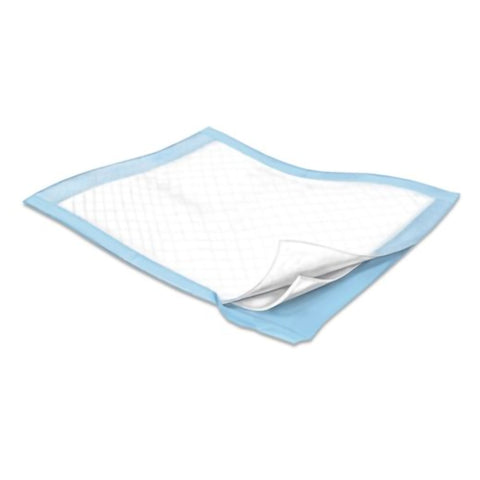 Disposable_Underpad