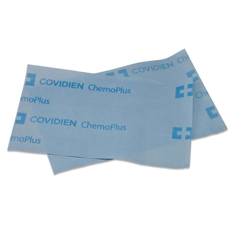 Absorbent_Spill_Sheet
