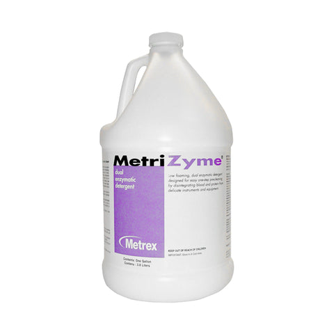 Dual_Enzymatic_Instrument_Detergent