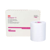 Perforated_Medical_Tape