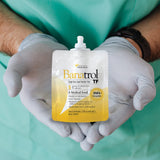 Banatrol® TF Medtrition/National Nutrition