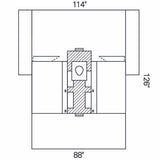 Orthopedic_Drape