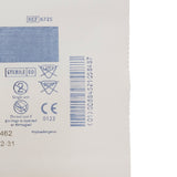 Kerlix™ Sterile Fluff Bandage Roll, 3-4/10 Inch x 3-6/10 Yard