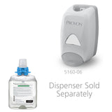 PROVON® Green Certified GOJO