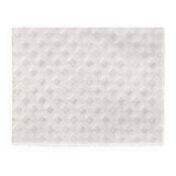 Prevantics® Device Pads Prevantics® Professional Disposables - additional product view 4
