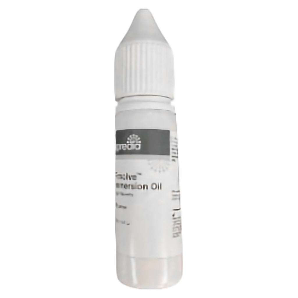 Immersion_Oil