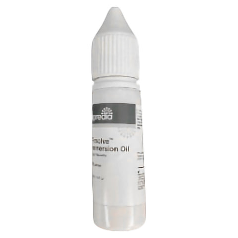 Immersion_Oil