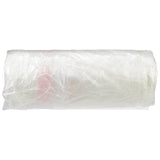 McKesson Anti-Static Hamper Liner McKesson McKesson Brand