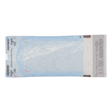 Duo-Check® Sterilization Pouch, 2-1/4 x 4-1/2 Inch