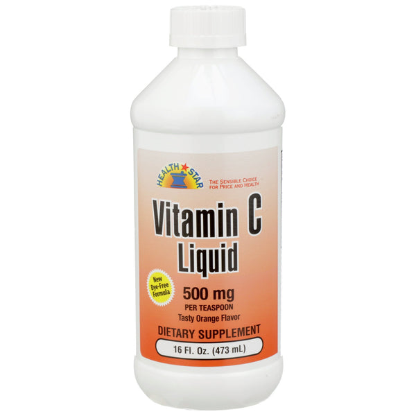 Vitamin_C_Supplement