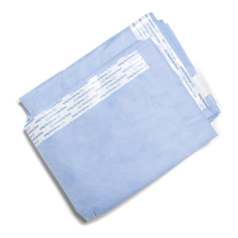 General_Purpose_Drape_Pack
