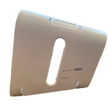 Resvent iBreeze Water Chamber  Advanced Medical Resources LLC