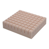 Seat_Cushion