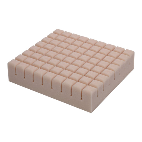 Seat_Cushion