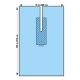 Surgical_Drape
