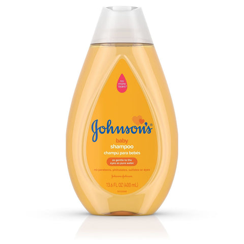 Baby_Shampoo