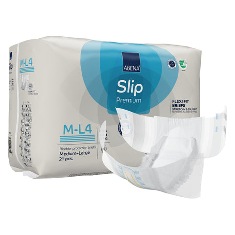Incontinence_Brief