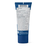 Remedy® Phytoplex® Hydraguard® Medline