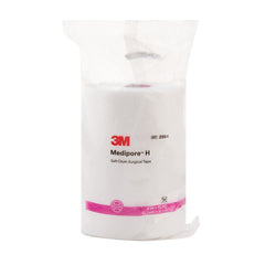 Cloth Tapes