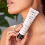 MDSolarSciences® Gleam + Glow SPF 50 MDSolarsciences™ Gleam + Glow SPF50 MDSolarSciences