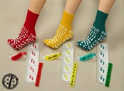 Risk_Management_Slipper_Socks