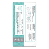 Tranquility® Essential Heavy Incontinence Brief, 2X-Large Tranquility® Essential Principle Business Enterprises