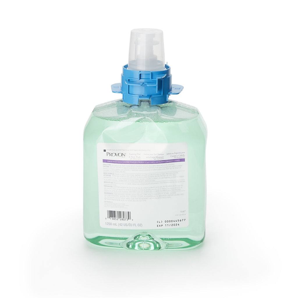 Shampoo_and_Body_Wash