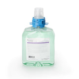 Shampoo_and_Body_Wash