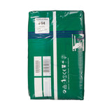 Abri-Form™ Comfort M4 Incontinence Brief, Medium