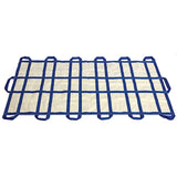 Titan™ PC Transfer Sheet, 40 x 80 Inch