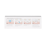 McKesson Hydrogel Dressing, 2 x 2 Inch