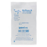Fluff_Bandage_Roll
