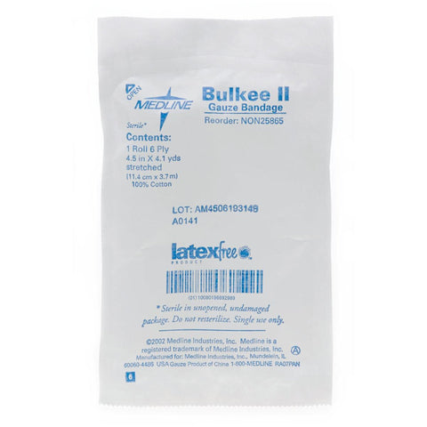 Fluff_Bandage_Roll