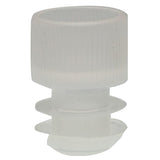 Tube_Closure