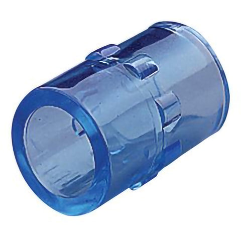 Intubation_Adapter